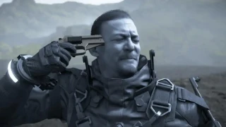 Kojima Productions devrait annoncer son nouveau jeu prochainement