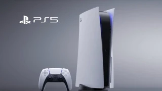 PS5 : Mise à jour système du 5 décembre 2024, patch notes et détails