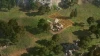 Illustration - Return to Empire, version mobile d'Age of Empires, est disponible en Chine, et a réussi son lancement