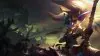 Illustration - LoL : Ce que nous savons sur le patch 26.16