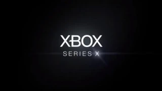 Xbox Series X : Microsoft partage les premières images de sa nouvelle console
