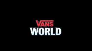 Roblox va organiser un événement avec Vans, avec des items spéciaux