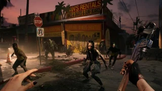 Dead Island 2 : Les configurations PC