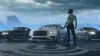 Illustration - PUBG s'offre des Bentley de luxe et un mode inédit