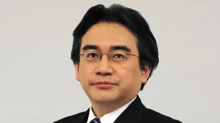 Nintendo perd son président