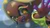 Illustration - Splatoon Raiders révèle sa date de sortie et nous promet un été haut en couleurs 