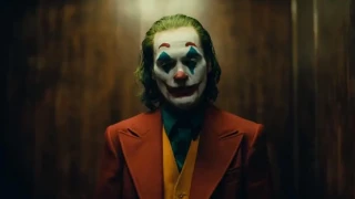 Fortnite : Un skin du Joker arrive avec le pack Dernier rire