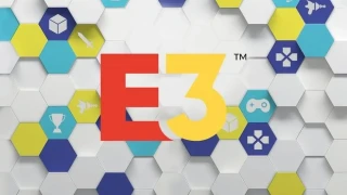 L'E3 2020 ne devrait pas se tenir en ligne