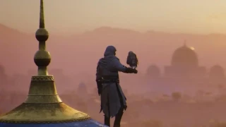 Assassin's Creed Mirage : Des DLC sont-ils prévus ?
