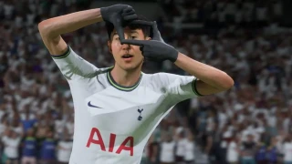 FIFA 23 : Patch #6, tous les détails de la mise à jour