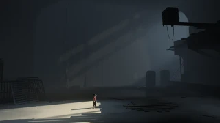 Limbo et Inside arrivent très bientôt sur Nintendo Switch !