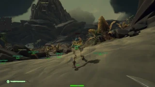 Sea of Thieves est déjà infesté de tricheurs équipés d'aimbot et de wall hack !