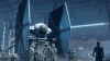Illustration - Star Wars: Squadrons : MàJ 3.0, tous les détails