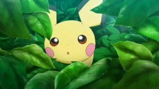 Pokémon : Deux nouveaux Let's Go annoncés le 24 juin ?