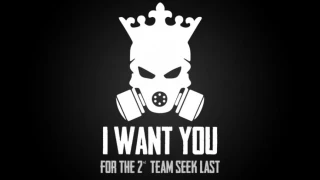 Seek Last, une nouvelle manière de penser le matchmaking