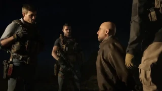Call of Duty: Modern Warfare 2 : Les récompenses de la Campagne dévoilées