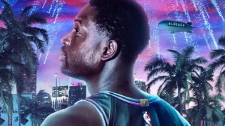 NBA 2K20 dévoile ses jaquettes et sa date de sortie