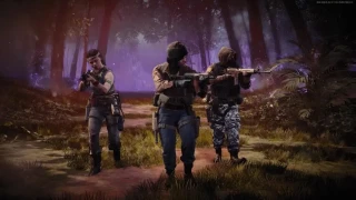 Call of Duty: Black Ops Cold War : Seulement 2 % des joueurs parvenaient à découvrir les easter eggs par eux-mêmes