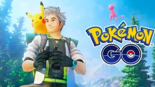 De nouvelles missions pour obtenir Mew dans Pokémon Go !