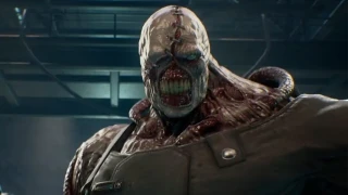 Resident Evil 3 Remake partage sa configuration minimale