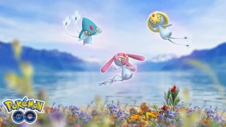 Pokémon GO : Un événement de Raid spécial organisé suite à une nouvelle série de problèmes