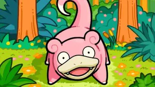 Pokémon Pocket : Ajoutez un Ramoloss exclusif à votre collection lors de cet événement