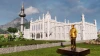 Illustration - Tropico 6 : La « El Prez Edition » est disponible en précommande