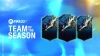 Illustration - FIFA 22 : Ultimate TOTS, les joueurs sont disponibles