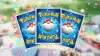 Illustration - Pokémon Pocket : Les missions secrètes de Jours heureux et comment les valider