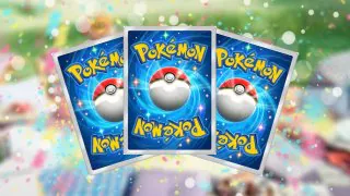 Pokémon Pocket : Les missions secrètes de Jours heureux et comment les valider