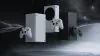 Illustration - Une panne majeure frappe Xbox et rend vos jeux inutilisables