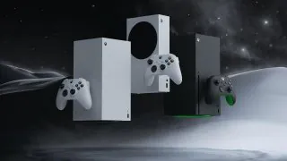 Une panne majeure frappe Xbox et rend vos jeux inutilisables