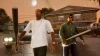 Illustration - GTA: The Trilogy – The Definitive Edition : Màj 1.04, tous les détails
