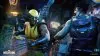 Illustration - Marvel's Wolverine révèle (enfin) sa date de sortie