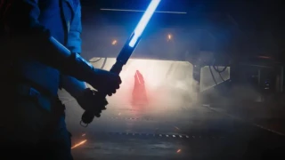 Star Wars Jedi: Survivor : Des images et une date de sortie devraient être révélées aux Game Awards