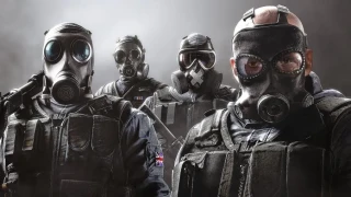 Rainbow Six: Siege augmente le tickrate de ses serveurs à 60Hz