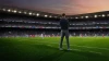 Illustration - 528 ans, 25 084 matchs et 848 titres : voici l'incroyable partie record sur Football Manager