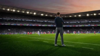 528 ans, 25 084 matchs et 848 titres : voici l'incroyable partie record sur Football Manager