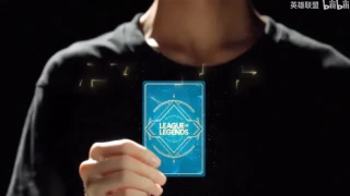 LoL : Rune Battlegrounds, un jeu de cartes basé sur le MOBA, sortira en 2025, mais pas pour tout le monde