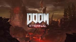 DOOM Eternal sortira plus tard que prévu