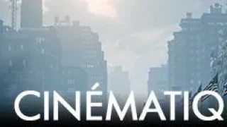 Les cinématiques réduites