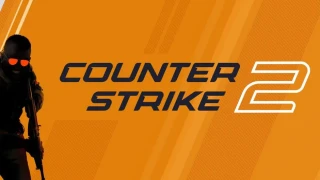 CS2 : Patch notes de la sortie qui remplace CSGO officiellement