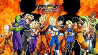 Dragon Ball FighterZ accueillera du nouveau contenu ce mercredi 9 mai 