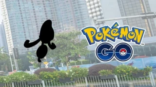 Pokémon GO :  Tutafeh, la 5G va débarquer en force 