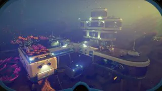 Subnautica 2 est déjà un énorme succès