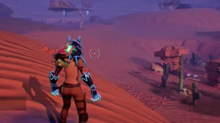 Fortnite : Les griffes de hurleur, comment les récupérer et les utiliser ?