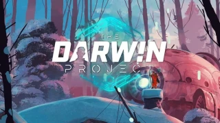 The Darwin Project va-t'il pouvoir faire de l'ombre à H1Z1 et PUBG ?