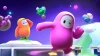 Illustration - Fall Guys prend une décision importante pour son futur