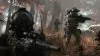 Illustration - Call of Duty: Modern Warfare 4 : Comment changer de pseudo ?