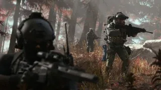 Call of Duty: Modern Warfare 4 : Comment changer de pseudo ?